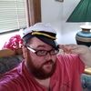 brad_devore